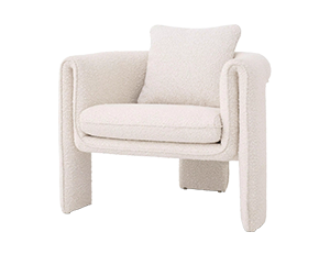 Chair Toto