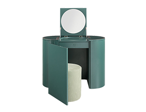 OLock Vanity
