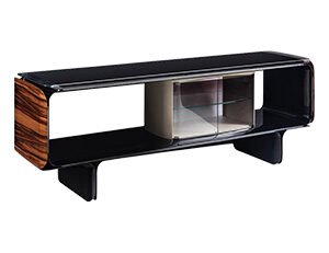 Havergate sideboard