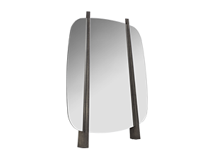 GONG