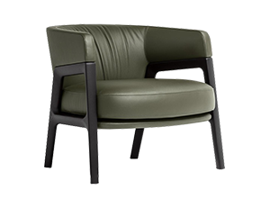 DUO Lounge