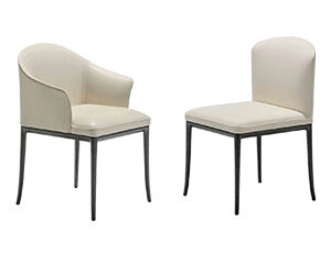 STILETTO CHAIR