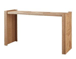 LORENTZ ENTRY TABLE