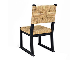 CHAISE ALTA