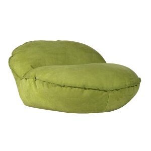 Montreal Bean Bag Ottoman