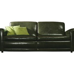 MickeyExtra Double Sofa