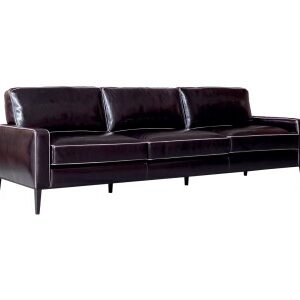 Godard Multi Person Sofa