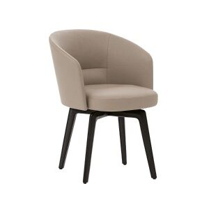 AMÉLIE Dining Chair