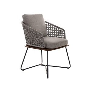 RIVERA Dining Chair