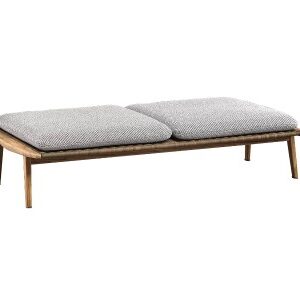 FYNN Sofa Ottoman