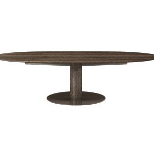 BELLAGIO Dining Table