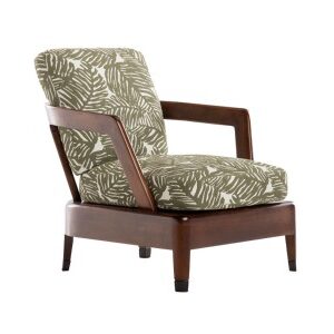 VIRGINIA Armchair
