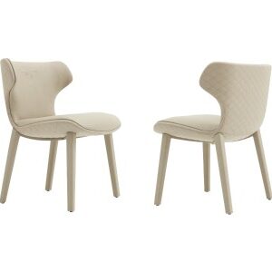 CHARLOTTE Dining Chair