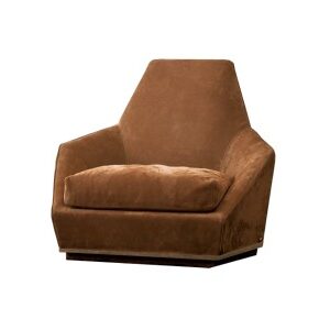 Aoyama Single Sofa