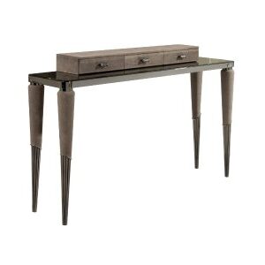 Odette Entryway Table