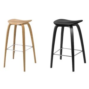 2D Bar Stool Bar Stool