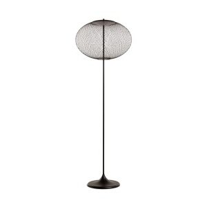 NR2 Ground Light