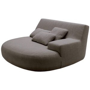 BIG BUG Sofa Ottoman