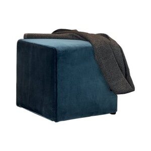 PLAY Ottoman Chair