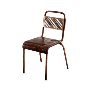 Nizza Dining Chair