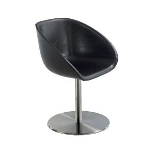 GIOCONDA Dining Chair