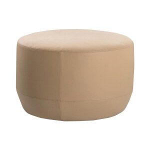 Bikini Island Ottoman Chair