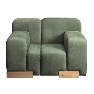 LEO Single Sofa