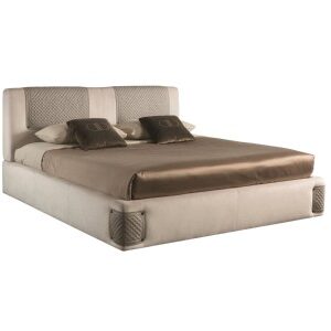 JULIUS Double Bed