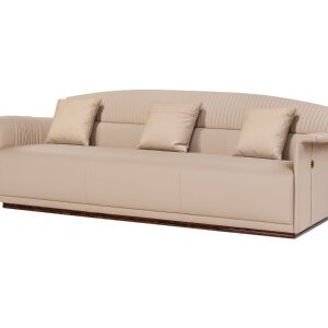 MADISON Multi Person Sofa