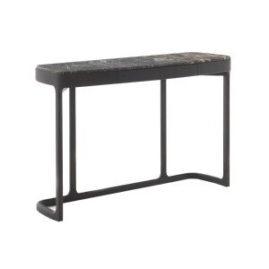 BLUSH Entryway Table