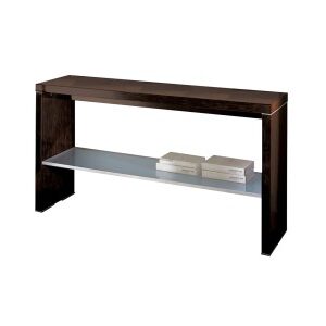 GENESIS Entryway Table