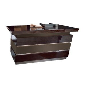 GENESIS Bar Counter