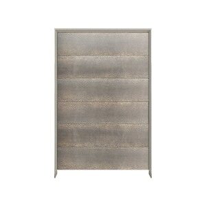 Morne Cabinet