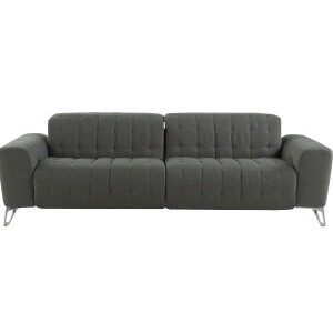 SATELLITE Double Sofa