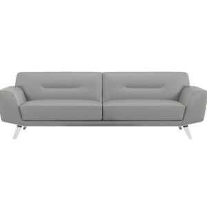 PERLE Double Sofa