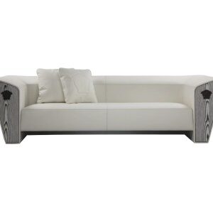 vm Multi Person Sofa