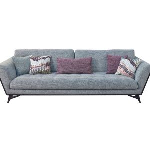 ESSENTIEL Multi Person Sofa