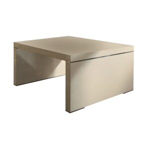 GENESIS Side Table