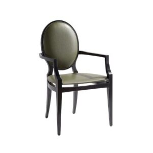 SAKS Dining Chair