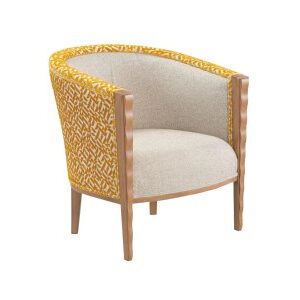 ONDINE Armchair