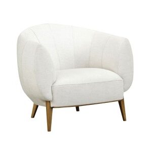 PANACHE Armchair