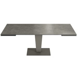 NEPHTIS CERAMIQUE Dining Table
