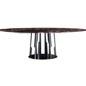 IVRESSE Dining Table