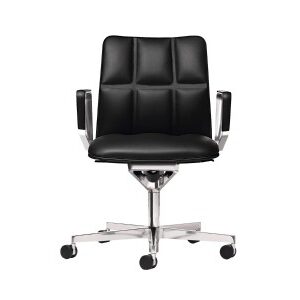 LEADCHAIR Office Chair