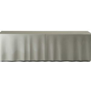 FROU FROUSide Cabinet
