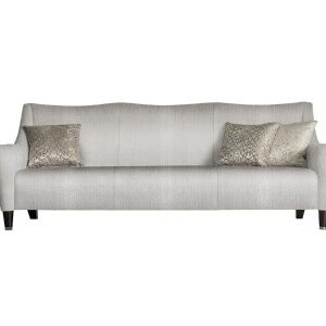 ANDREJ Multi Person Sofa
