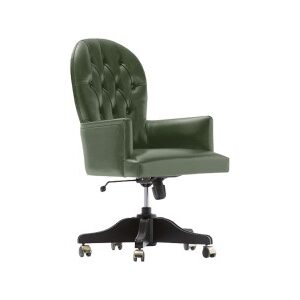 GEORGES Office Chair