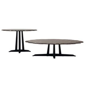 ANATOCoffee Table