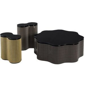 MOSAICACoffee Table