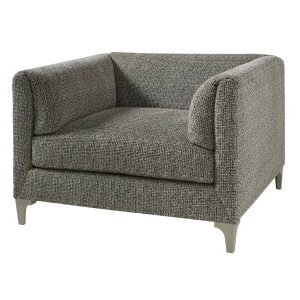 Beau Single Sofa